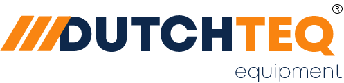 DutchteQ equipment