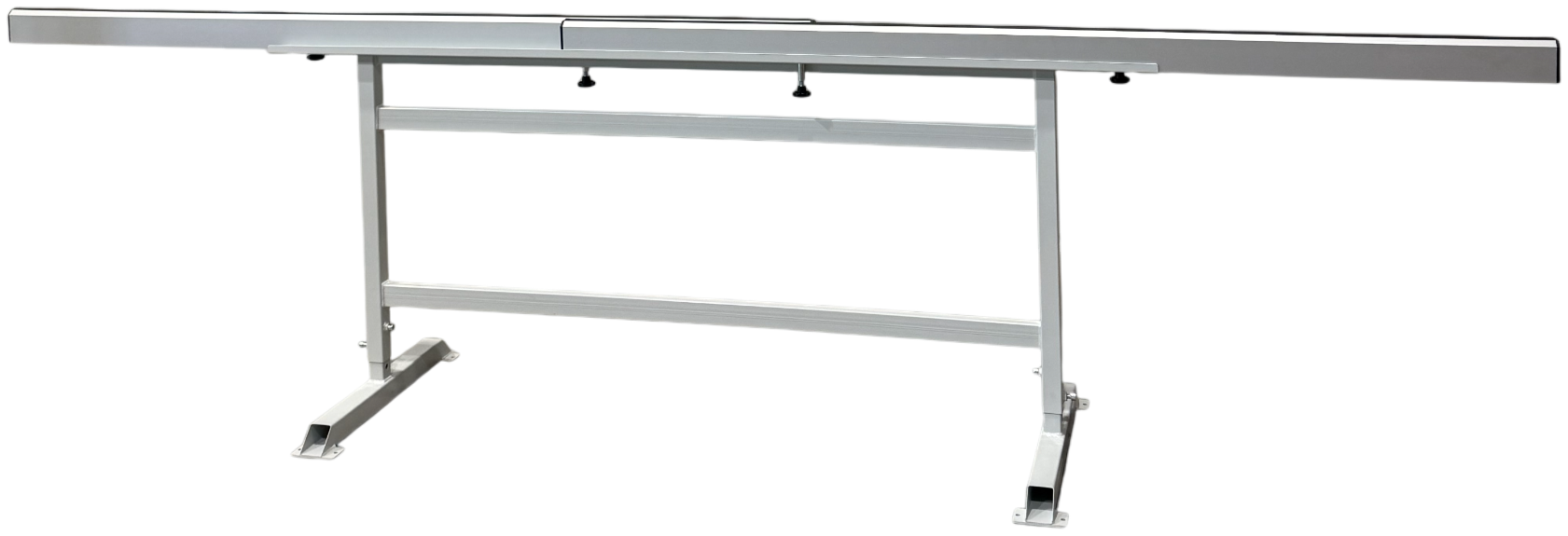 MB-2000 aanzicht 2