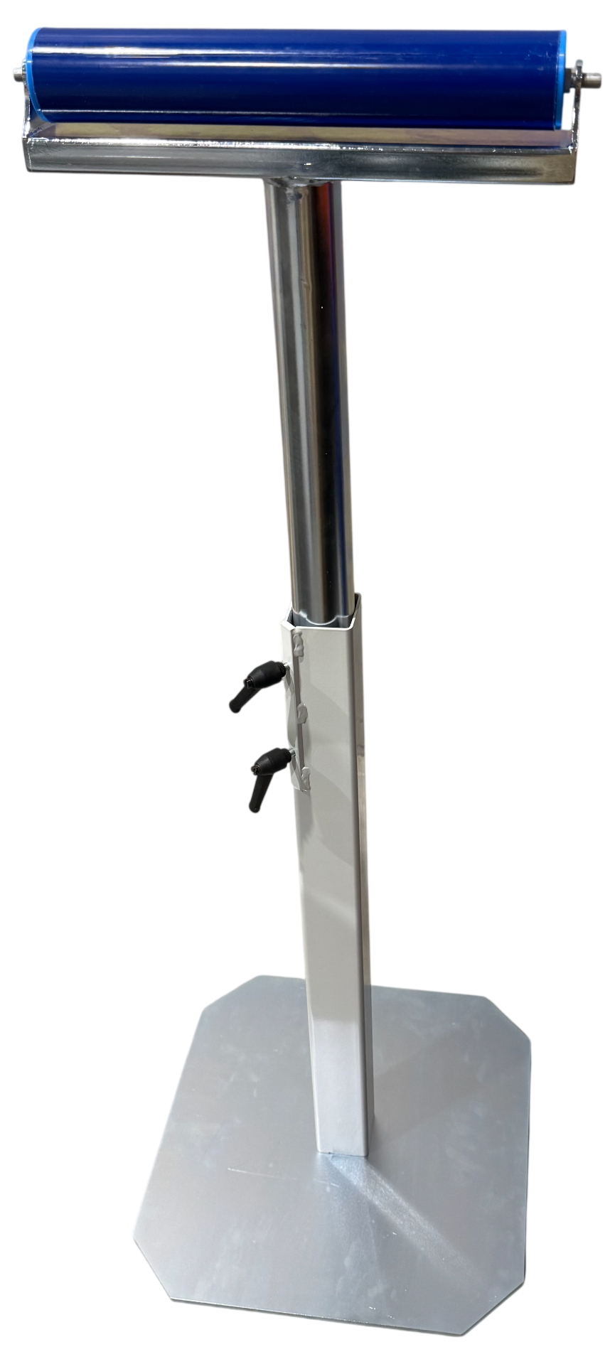 RB300 rollenbok van DutchteQ